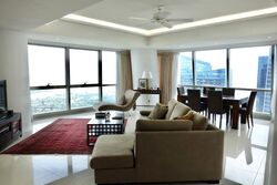 The Sail @ Marina Bay (D1), Apartment #369521611